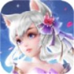 wingy ios 如何下载