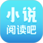 instagram图片下载app