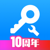 instagram图片下载app