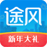 小草破解版app