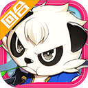 ssr最新版apk