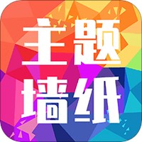 国内怎么登facebook