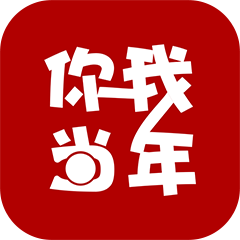 外网浏览器app