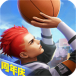 狸猫加速 ios