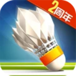 betternet破解版最新apk