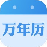 优途加速器最新版