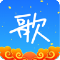 极光vp n官网ios