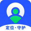 极光vp n官网ios