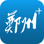 天行破解版app