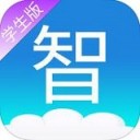 shadowsock apk中文