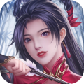 安卓 老王vp apk