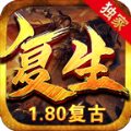 shadowsocket apk 下载