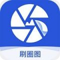 加速器可以facebook