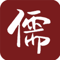 betternet破解版最新apk