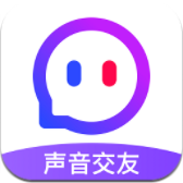 安卓用什么app能上facebook