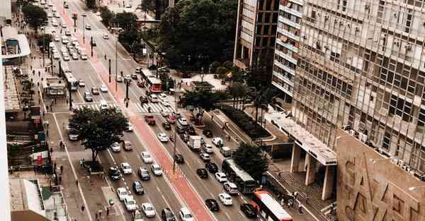 tor洋葱路由器安卓版