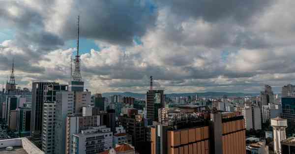 k雷霆加速器