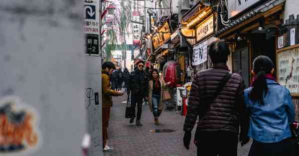 悟空加速器官网