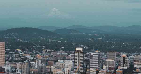 战争雷霆网游加速器